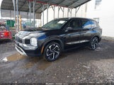 Mitsubishi Outlander Sel 2.5 2Wd/Sel Black Edition 2Wd JA4J3VA83PZ008686 photo
