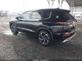 Mitsubishi Outlander Sel 2.5 2Wd/Sel Black Edition 2Wd JA4J3VA83PZ008686 снимка