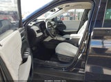 Mitsubishi Outlander Sel 2.5 2Wd/Sel Black Edition 2Wd JA4J3VA83PZ008686 снимка