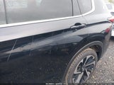 Mitsubishi Outlander Sel 2.5 2Wd/Sel Black Edition 2Wd JA4J3VA83PZ008686 снимка