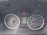 Subaru Forester 2.5I JF2SJABC1GH450868 снимка