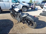 Harley-Davidson Xl883 Iron 883 1HD4LE214DC403302 снимка
