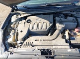 Nissan Altima 2.5 S 1N4AL21E18C274583 снимка