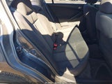 Nissan Altima 2.5 S 1N4AL21E18C274583 снимка