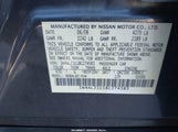 Nissan Altima 2.5 S 1N4AL21E18C274583 снимка