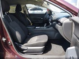 Nissan Sentra Sv Xtronic Cvt 3N1AB8CV5NY222375 fotografie