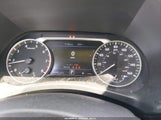 Nissan Sentra Sv Xtronic Cvt 3N1AB8CV5NY222375 fotografie