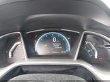 Honda Civic Ex-T 2HGFC1F32HH638901 снимка