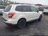 Subaru Forester 2.5I Premium JF2SJAGC1FH835841 снимка