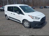 Ford Transit Connect Xl NM0LS7E22K1429175 снимка