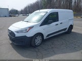Ford Transit Connect Xl NM0LS7E22K1429175 снимка