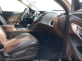Chevrolet Equinox 2Lt 1GNFLNEK5DZ126193 снимка