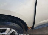 Chevrolet Equinox 2Lt 1GNFLNEK5DZ126193 снимка