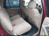 Ford Explorer Sport Trac Limited 1FMEU53807UA20238 fotografie