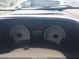 Ford Explorer Sport Trac Limited 1FMEU53807UA20238 снимка