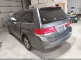 Honda Odyssey Touring 5FNRL3H97AB095856 снимка