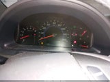 Honda Odyssey Touring 5FNRL3H97AB095856 снимка