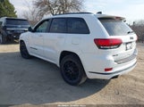 Jeep Grand Cherokee Limited X 4X4 1C4RJFBG0MC767143 photo