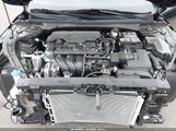 Kia K4 Gt-Line 3KPFW4DE9SE153069 снимка