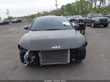 Kia K4 Gt-Line 3KPFW4DE9SE153069 снимка