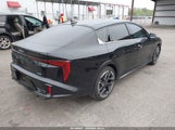 Kia K4 Gt-Line 3KPFW4DE9SE153069 снимка