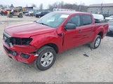 Ford Ranger Xlt 1FTER4FH6LLA69990 снимка