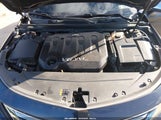Chevrolet Impala 2Lz 2G1155S33E9108029 снимка