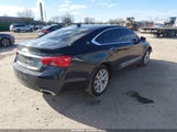 Chevrolet Impala 2Lz 2G1155S33E9108029 снимка