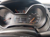 Chevrolet Impala 2Lz 2G1155S33E9108029 снимка