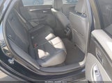 Chevrolet Impala 2Lz 2G1155S33E9108029 снимка