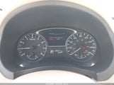 Nissan Altima 2.5 Sv 1N4AL3AP4DC199136 снимка