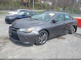 Toyota Camry Se 4T1BF1FK0FU028402 снимка