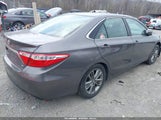 Toyota Camry Se 4T1BF1FK0FU028402 снимка