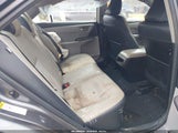 Toyota Camry Se 4T1BF1FK0FU028402 снимка