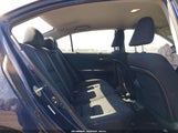 Honda Accord Sport 1HGCR2F53EA251437 снимка