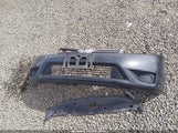 Honda Civic Ex 2HGFG12806H001802 снимка