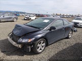 Honda Civic Ex 2HGFG12806H001802 снимка