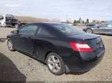 Honda Civic Ex 2HGFG12806H001802 снимка