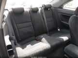 Honda Civic Ex 2HGFG12806H001802 снимка