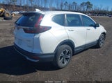 Honda Cr-V Awd Special Edition 7FARW2H74ME033985 photo