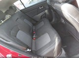 Kia Sportage Lx KNDPBCAC3F7757638 снимка