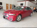 Chevrolet Malibu 1Lt 1G1ZE5ST7GF190344 снимка