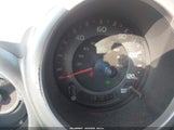 Honda Element Ex 5J6YH18573L016923 fotografie