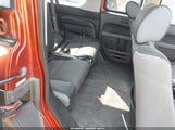 Honda Element Ex 5J6YH18573L016923 снимка