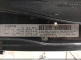 Jeep Wrangler Unlimited Sahara 4X4 1C4BJWEG0HL654716 снимка