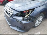 Subaru Legacy 2.5I Premium 4S3BNBC6XG3025647 снимка