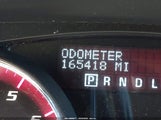 GMC Acadia Slt-1 1GKKVREDXBJ406511 снимка
