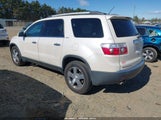 GMC Acadia Slt-1 1GKKVREDXBJ406511 снимка