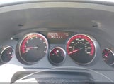 GMC Acadia Slt-1 1GKKVREDXBJ406511 снимка