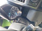 Ford F-150 Xlt 1FTEX1EF2GKE66533 снимка